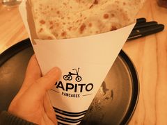 -PAPITO(泰兴路店)