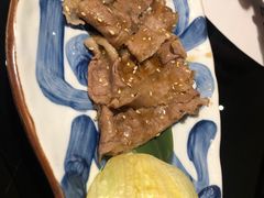 -天狗山料理(省体店)
