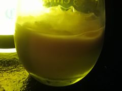 -ohbar live house(人广店)