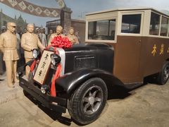 -柳州工业博物馆