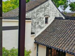 -练塘古镇