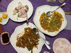 -惠食佳·朱雀(东方商厦店)