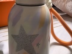 -青岛第一海水浴场