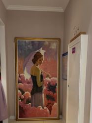 -蕾蕾美颜美容美体