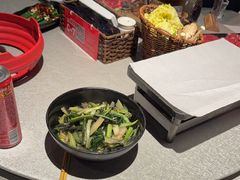 -聚味瞿记·龙虾堂(咸嘉湖店)