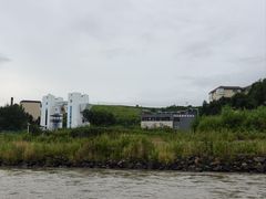 -图们国门景区
