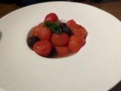 -蝦塘·中国餐馆(城墙南马道巷店)