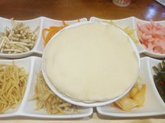 -怪噜范·老贵阳街头名小吃(鸿通城店)