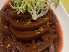 -旺涛人家(三水湾店)