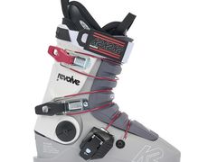 -哈尔滨热雪奇迹