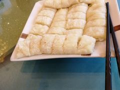 -沙龙酒家