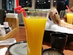 -九井澤精致料理(金茂店)