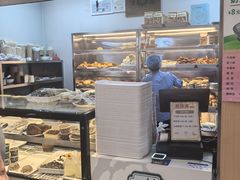 -护国寺小吃(新街口店)