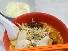 -Killiney Kopitiam(基利尼路67号店)