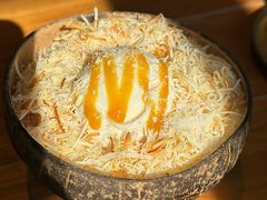 -SHAN山(前滩太古里店)