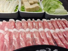 -井格重庆火锅(西直门凯德Mall店)