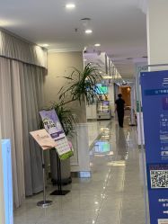 -丽都整形美容医院·全国连锁旗舰店