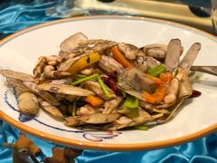 -德信恒隆国际酒店