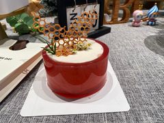 -ABC Cooking Studio(西安大悦城店)