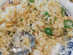 -糟粕醋·椰苑海南菜餐厅(亚龙湾天域酒店)