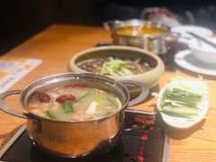 -德香苑脆皮烤鸭·经典(爱融荟城店)