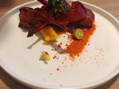 -J·one Bistro吉萬酒厨·牛排