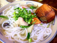 -云上千禾(水上店)