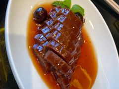 -新南华大酒店(长寿店)