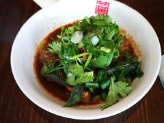 -春水堂人文茶馆(松烟文创店)