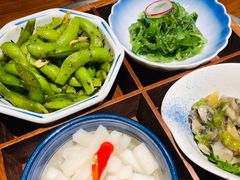-甲丁酒肆·精酿·碳烤烧鸟