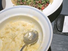 -江宴渔村·鱼鲜土菜(紫荆广场店)