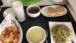 -台湾宝儿月子中心 (中南路店)