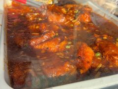 -紫光园(创始店)