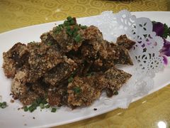 -汉·鲜味人知(陈家营店)