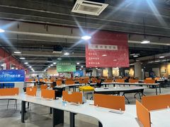 -大连东软信息学院(软件园校区)