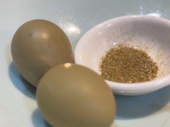 -爷爷的草帽·海鲜馆(孙塘路店)