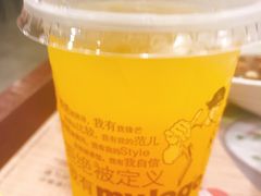 -真功夫(君逸世家店)