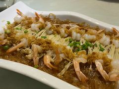 -老酒川菜坊(中山西路店)