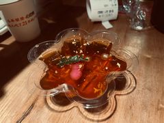 -桂小厨广西菜(印象城店)