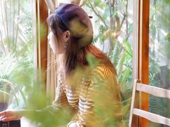 -时光花园(白鹭洲店)