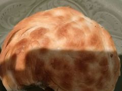 -汉唐宴长安食府