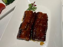 -皇朝尊会(龙之梦大酒店)