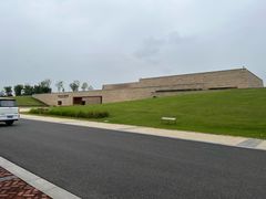 -盘龙城国家考古遗址公园