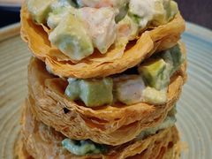 -南里山房(虹桥新天地店)