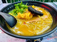 -黑粉你肥牛火锅粉(泛悦汇KA店)