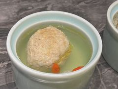 -平山宴(瘦西湖店)