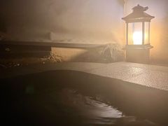 -大理地热国