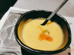 -匠和风精致料理(祥禾天地店)
