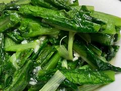 -粥旺庄(芳村店)