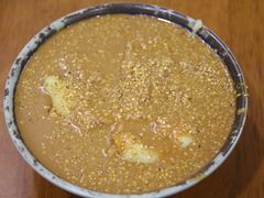 -马记伊源斋涮肉·清真菜(潘家园古玩市场店)